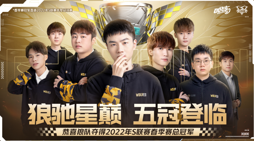 阿根廷的金