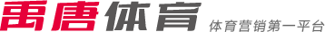 在新教练的