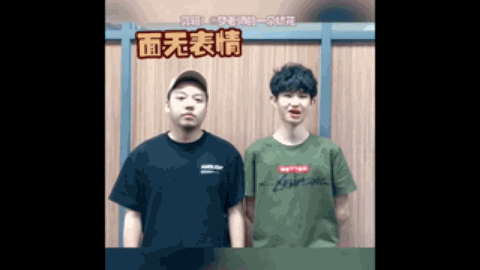 价里夫斯为
