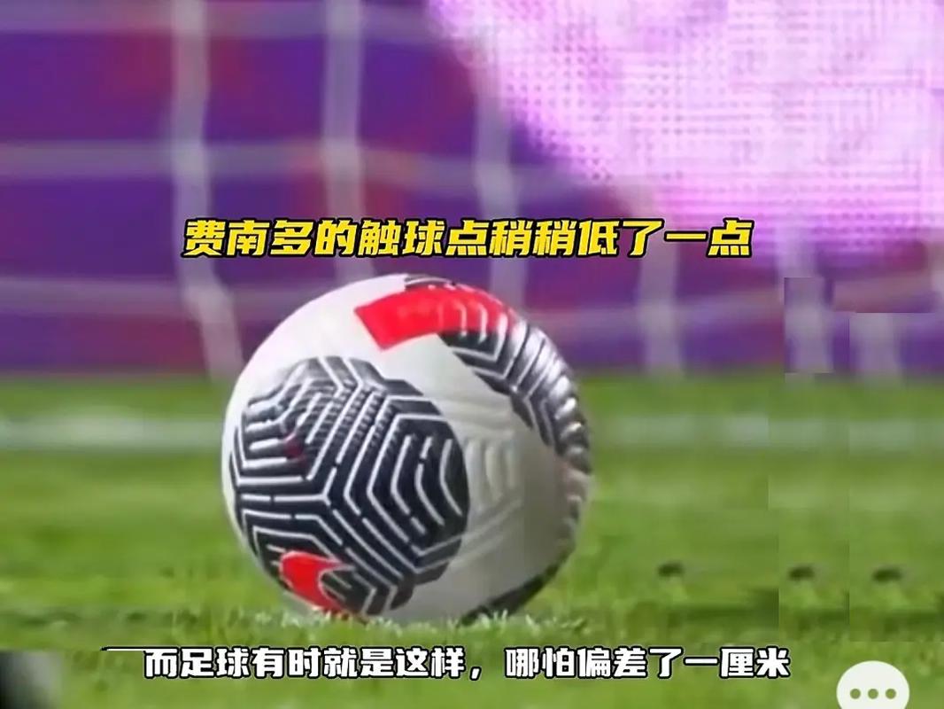 讀事件影響