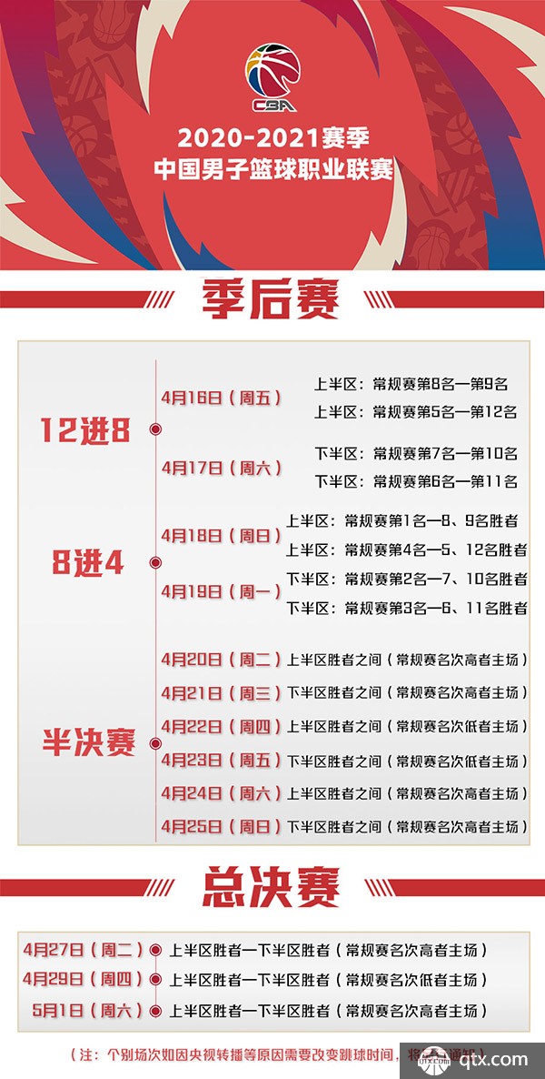 传奇主帅温