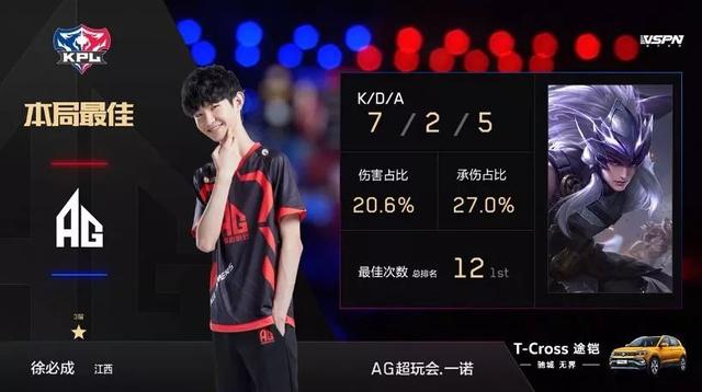 的延续