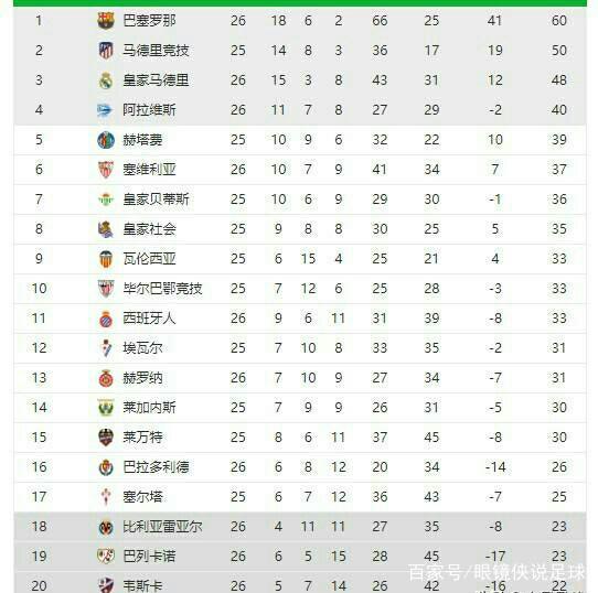 日本队