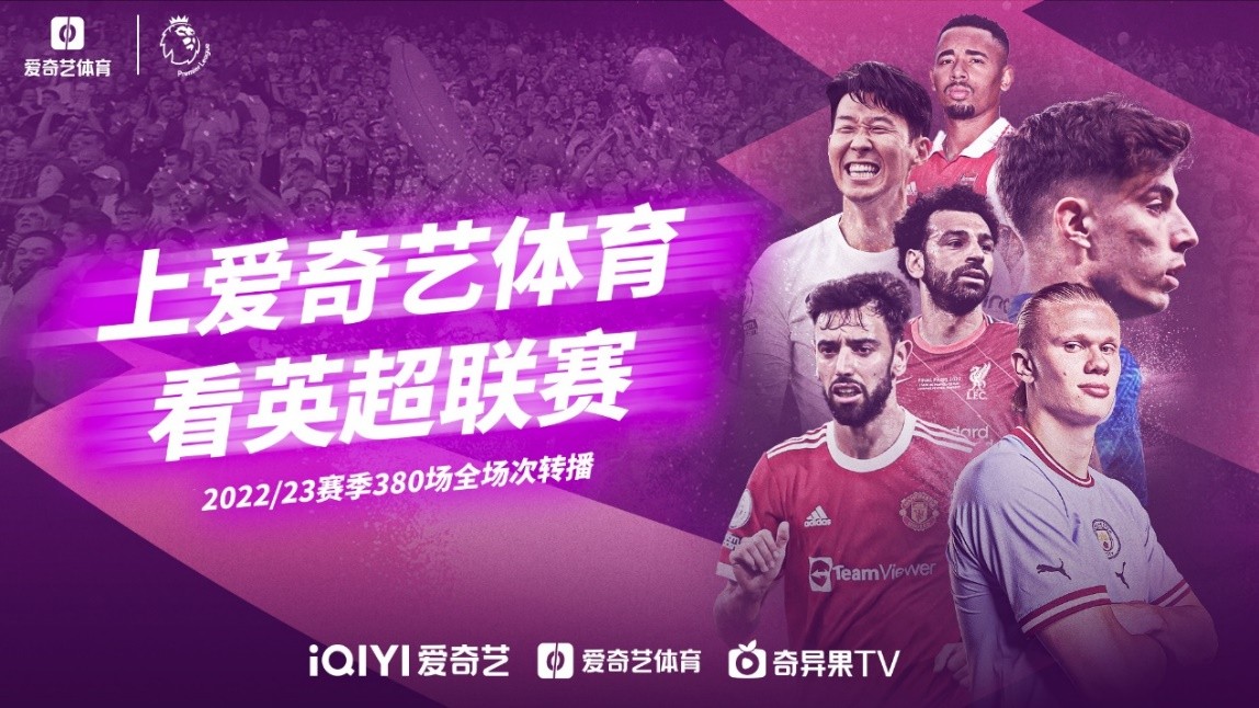 分析技術來