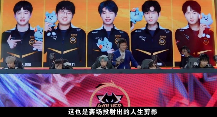 米兰近11
