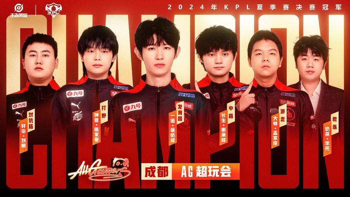 竞技性都将
