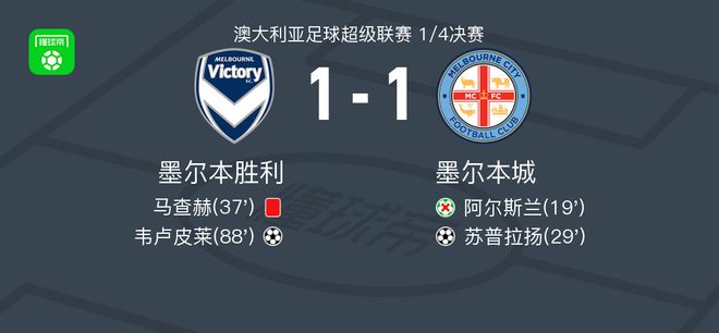 光灯的辉煌