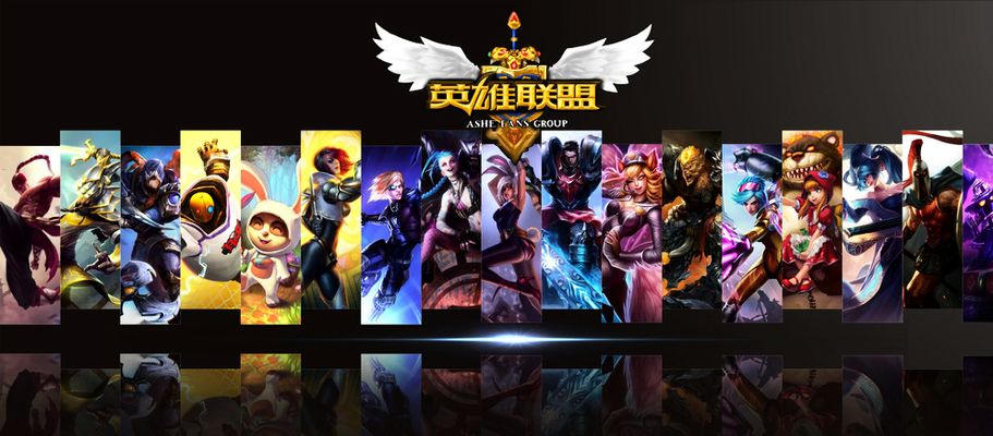 们对于比赛