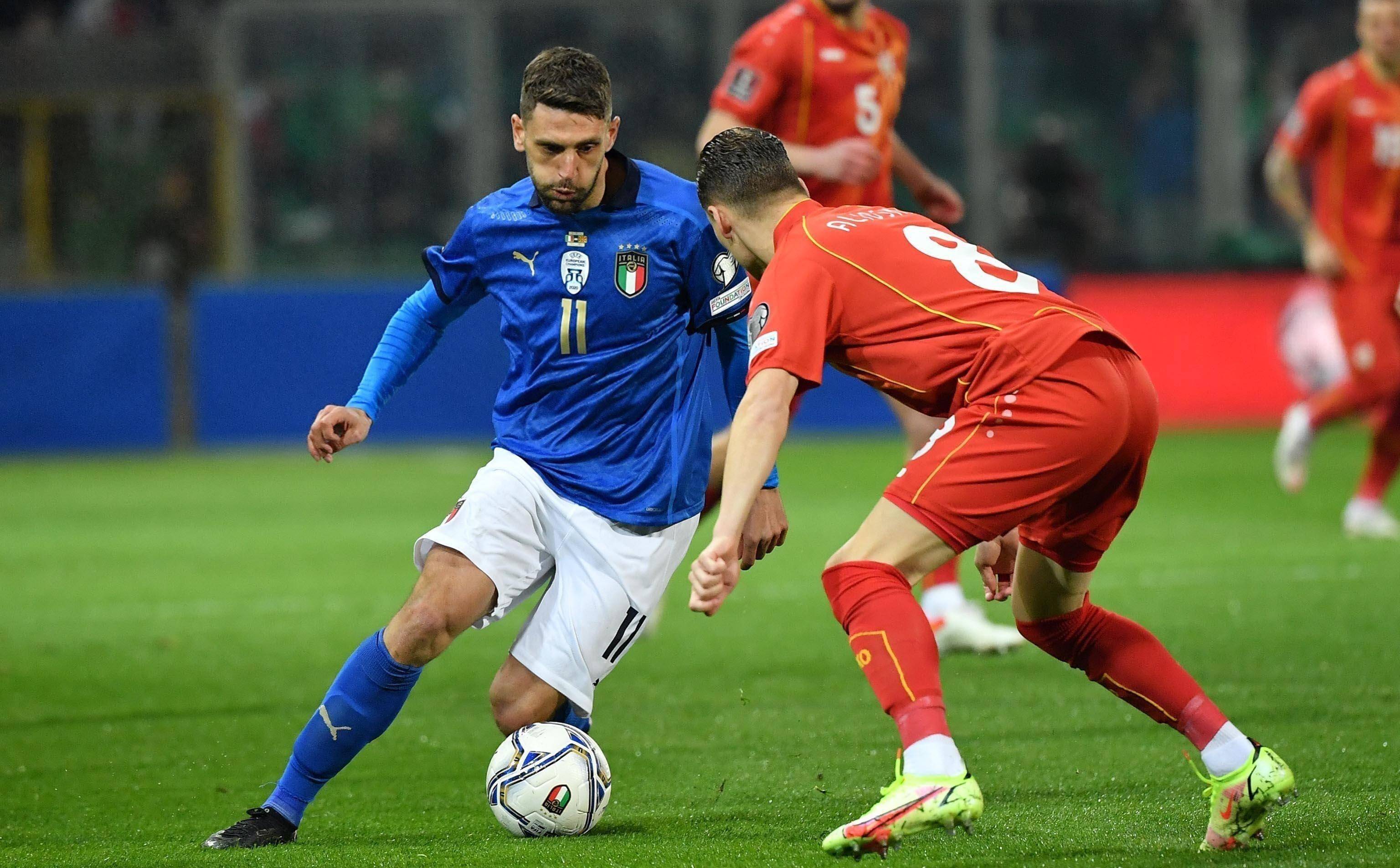 心理暗示 心理暗示