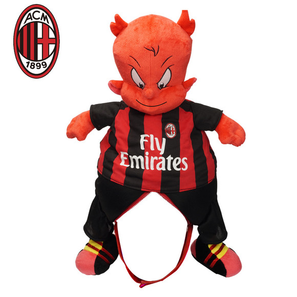 杯过程中 杯过程中