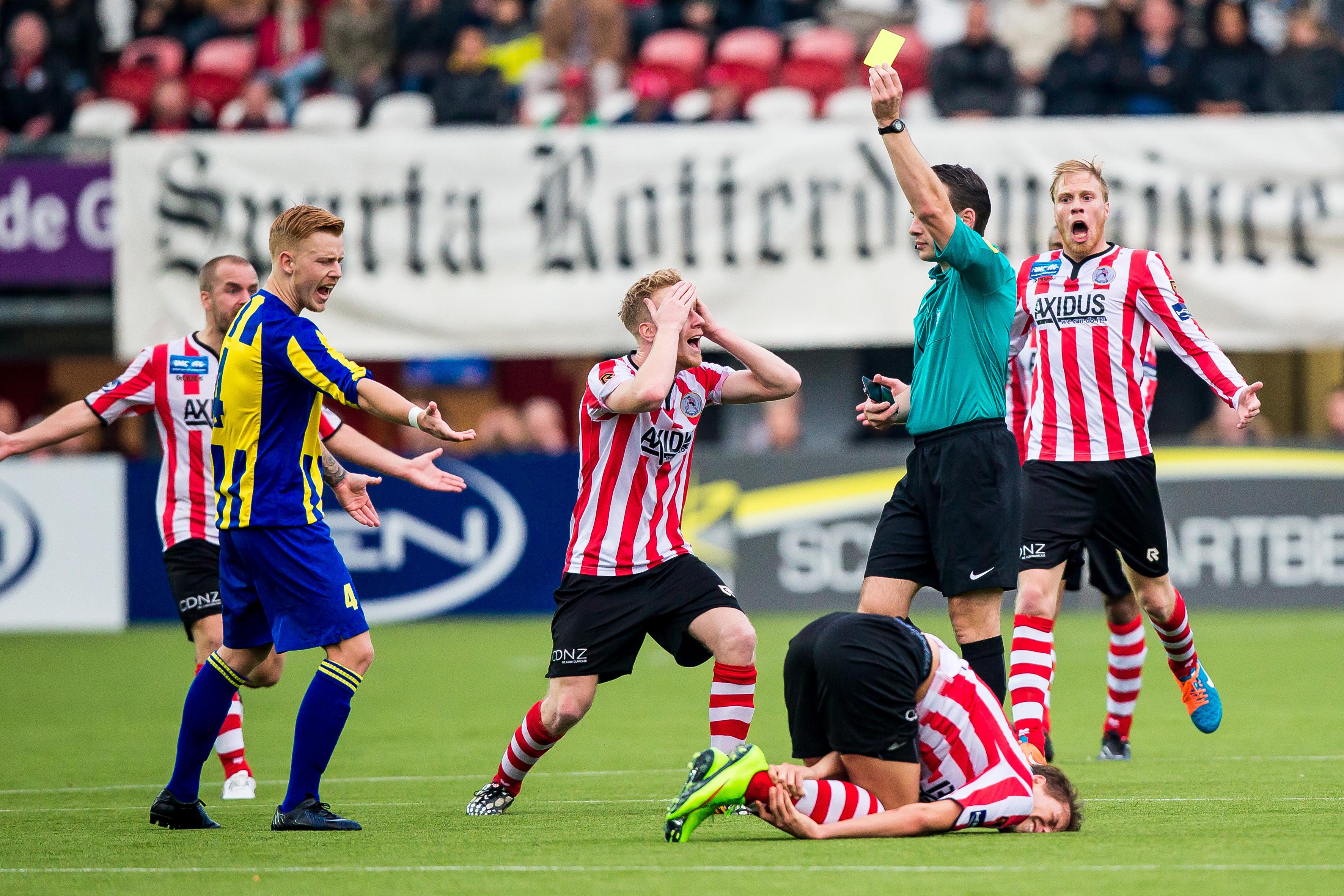 愤怒与不满 愤怒与不满