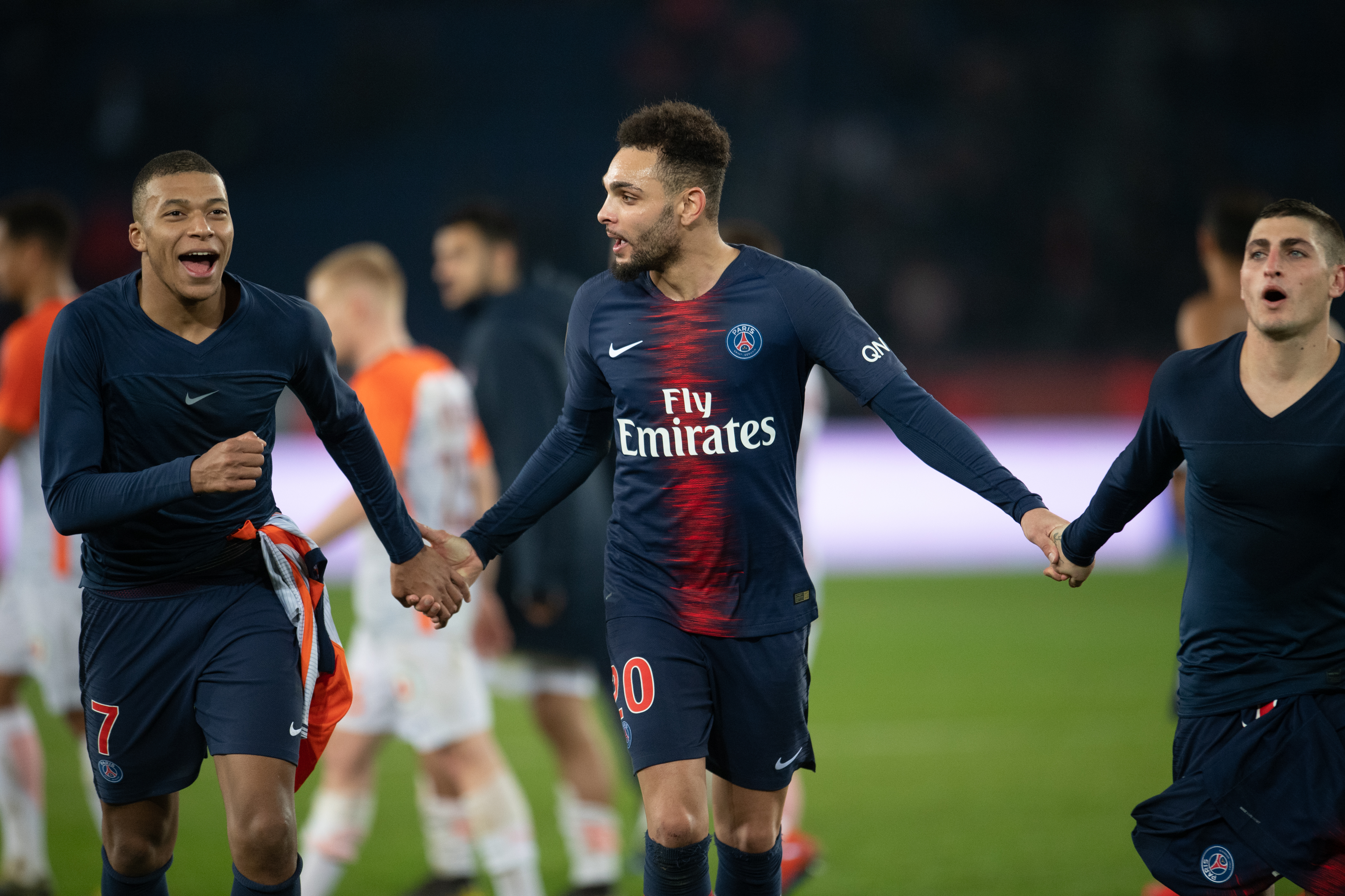 不再频繁接 不再频繁接