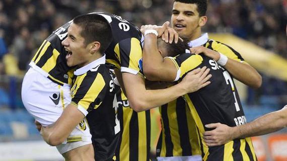 战略智慧 战略智慧