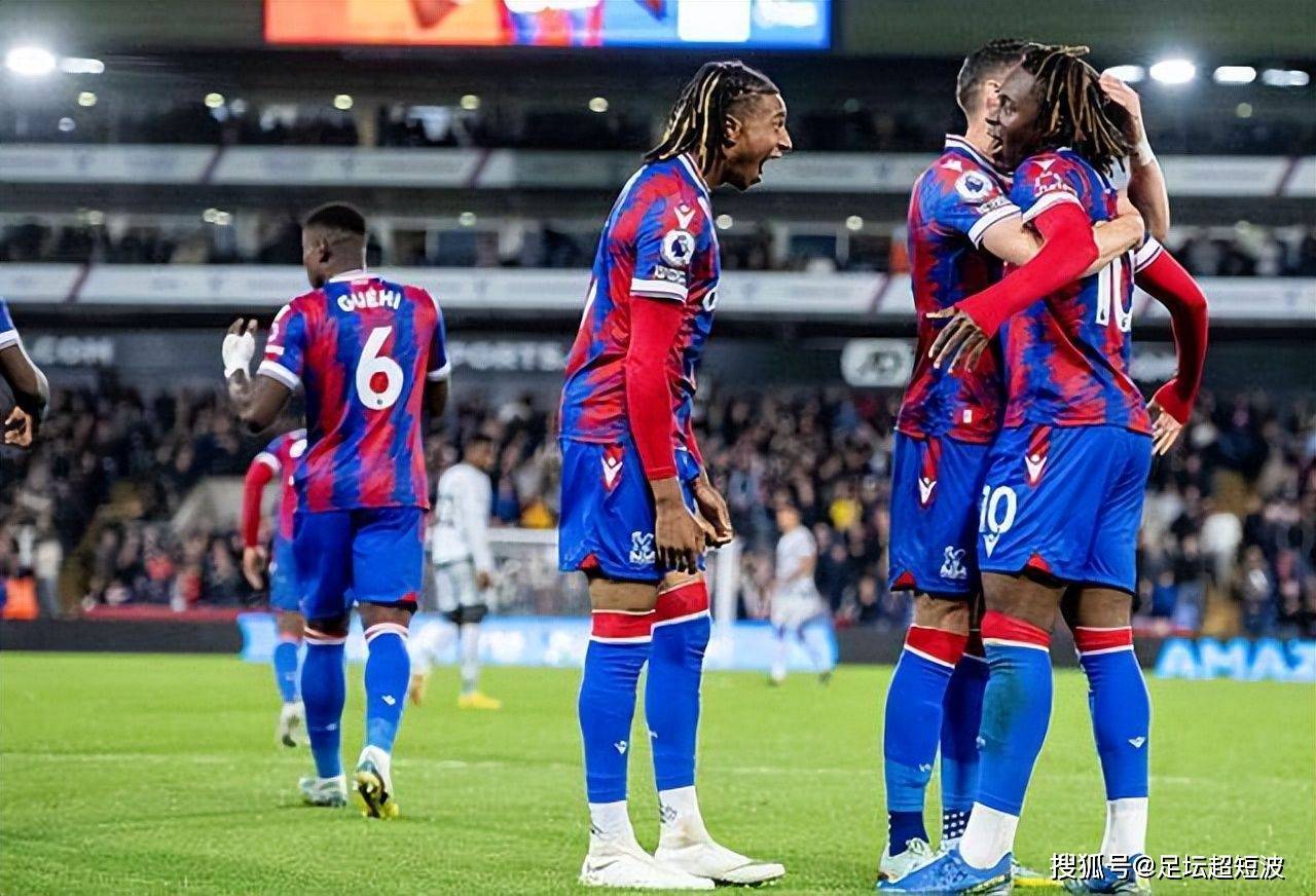 足球的价值 足球的价值