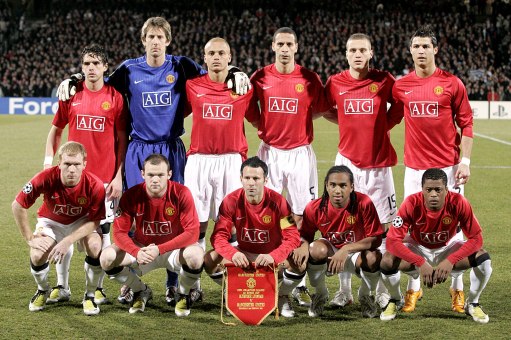 这是日复一 这是日复一