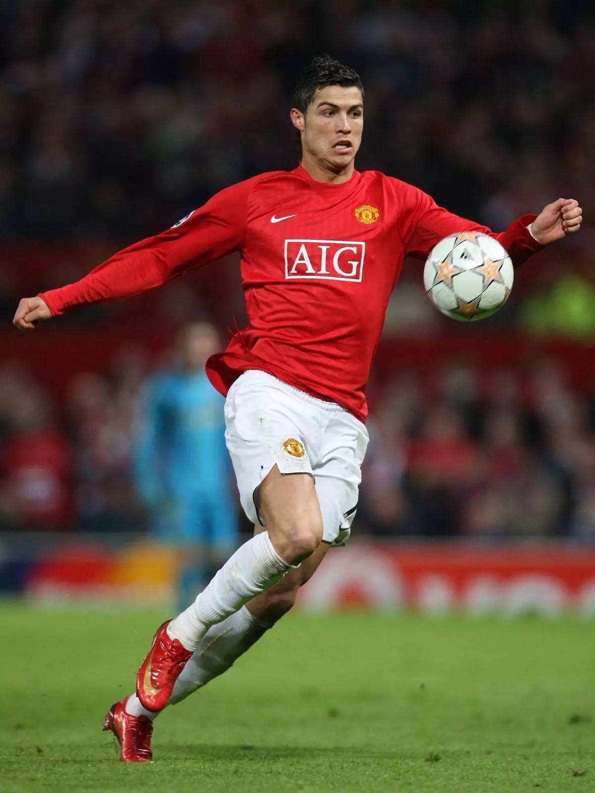 及对空间的 及对空间的