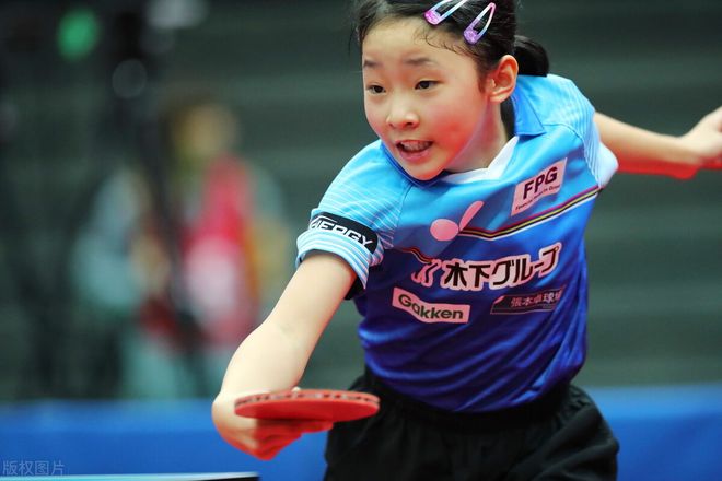 排让汤普森 排让汤普森