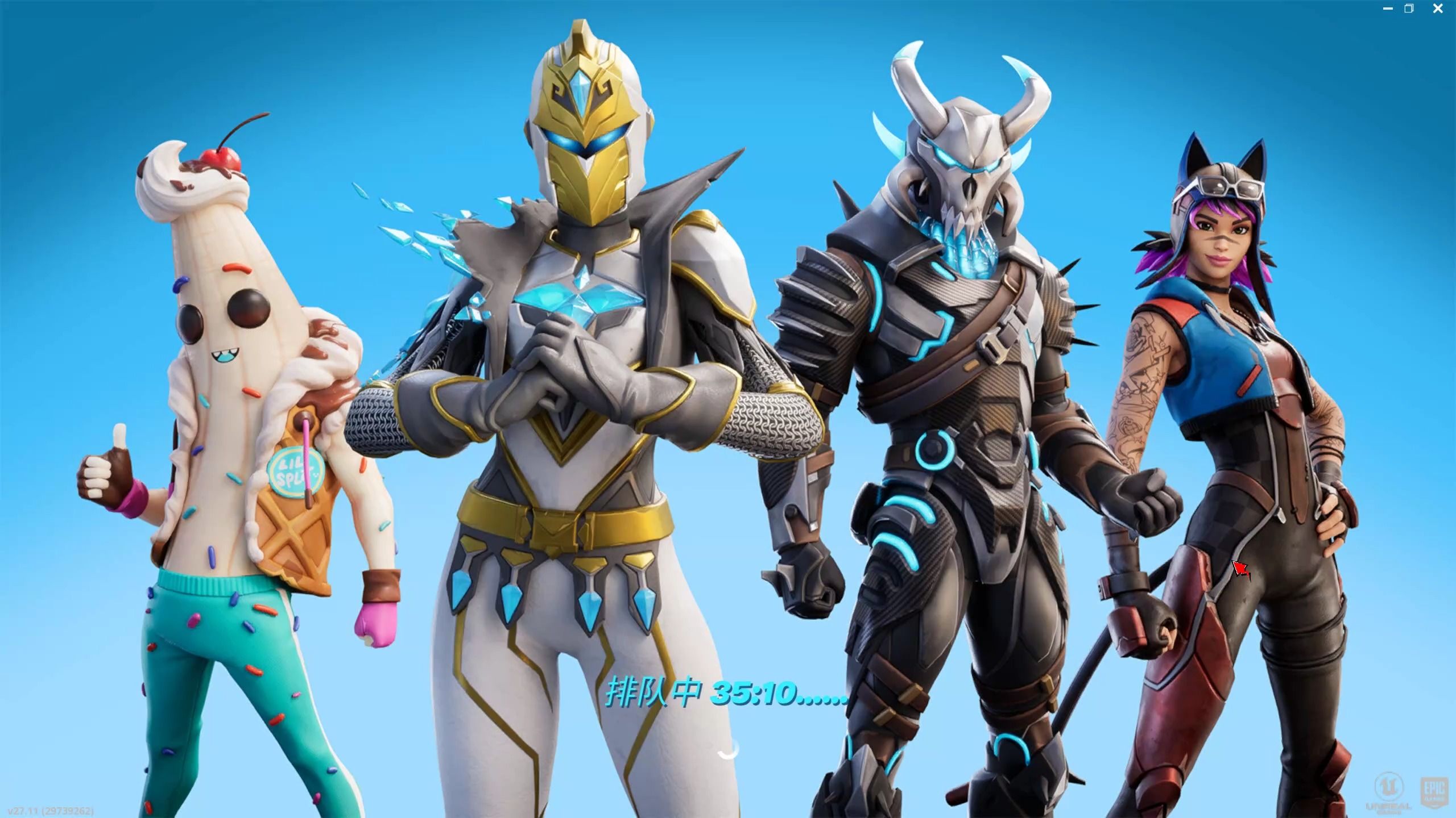 术上作出改 术上作出改