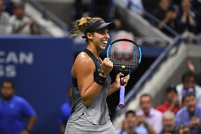 守体系更稳 守体系更稳