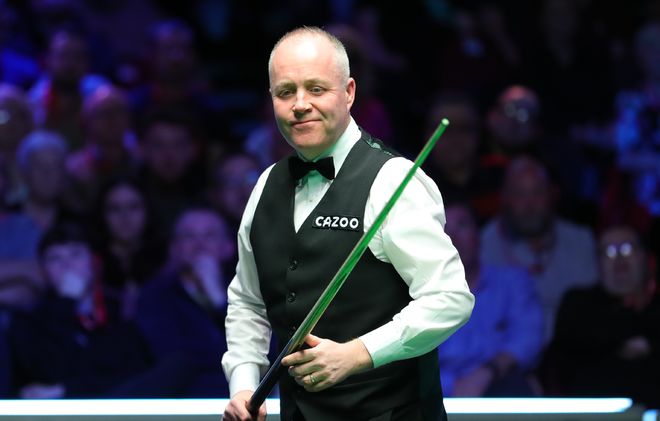 女队提供了 女队提供了