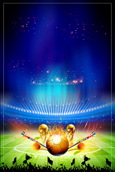 通过专业心 通过专业心