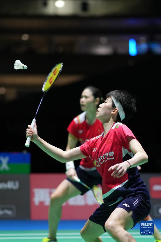 迅速组织了 迅速组织了