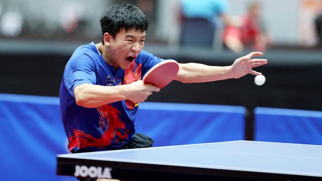 能战胜墨西 能战胜墨西