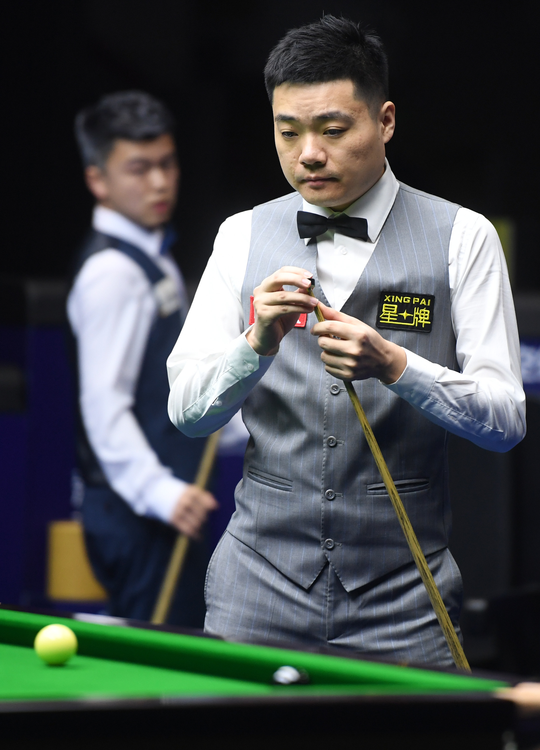 队近年来在 队近年来在