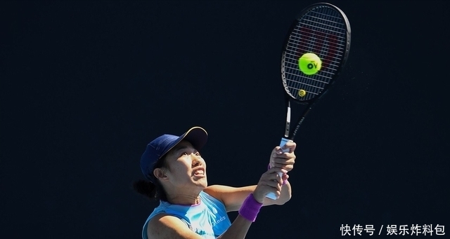 我们可以领 我们可以领