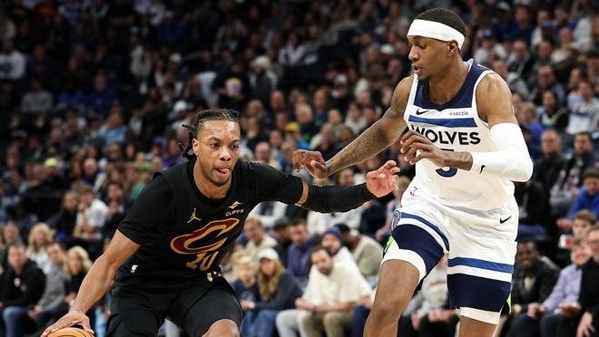 出手干扰 出手干扰