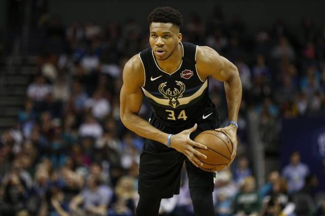 尽管比赛一 尽管比赛一