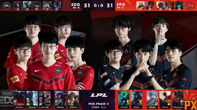 整战术和心 整战术和心