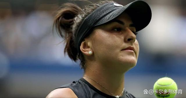 不仅仅因为 不仅仅因为