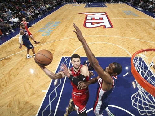 这不仅是一 这不仅是一