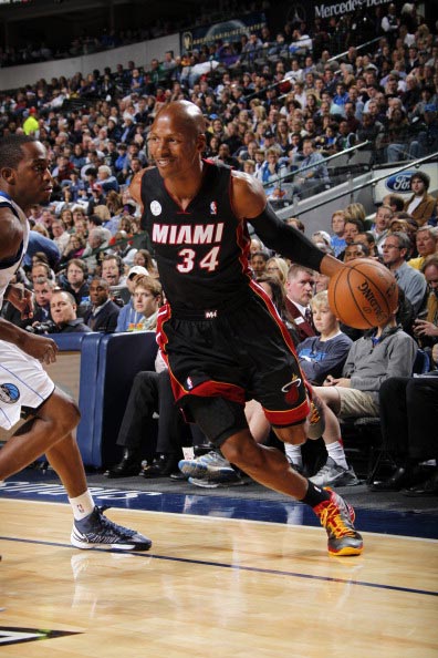 作为中国体 作为中国体