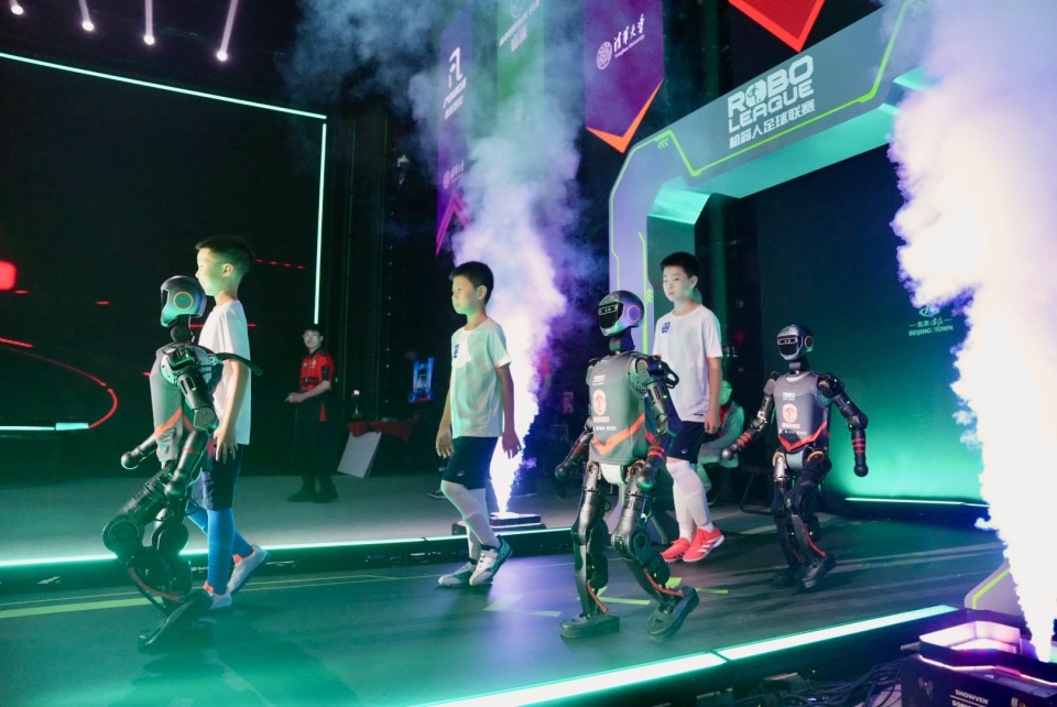 探讨这一话 探讨这一话