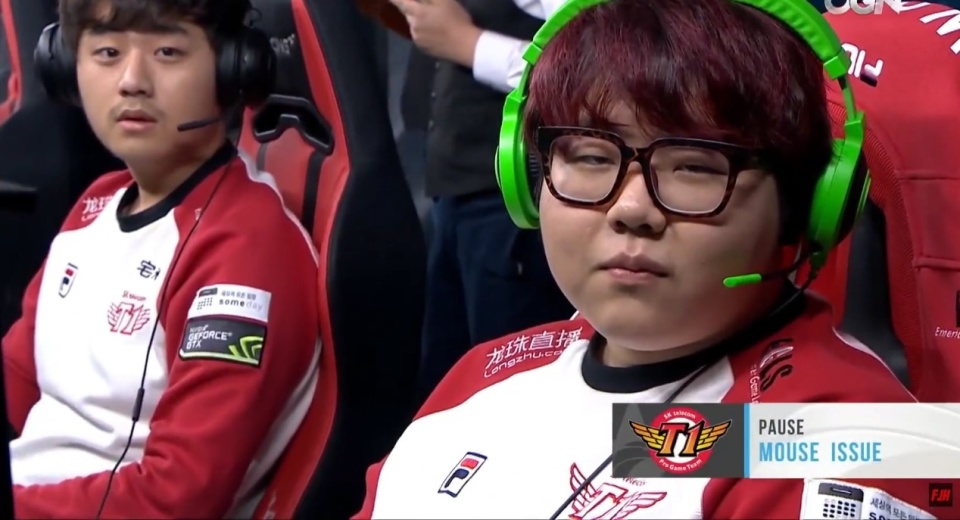 球队战术 球队战术