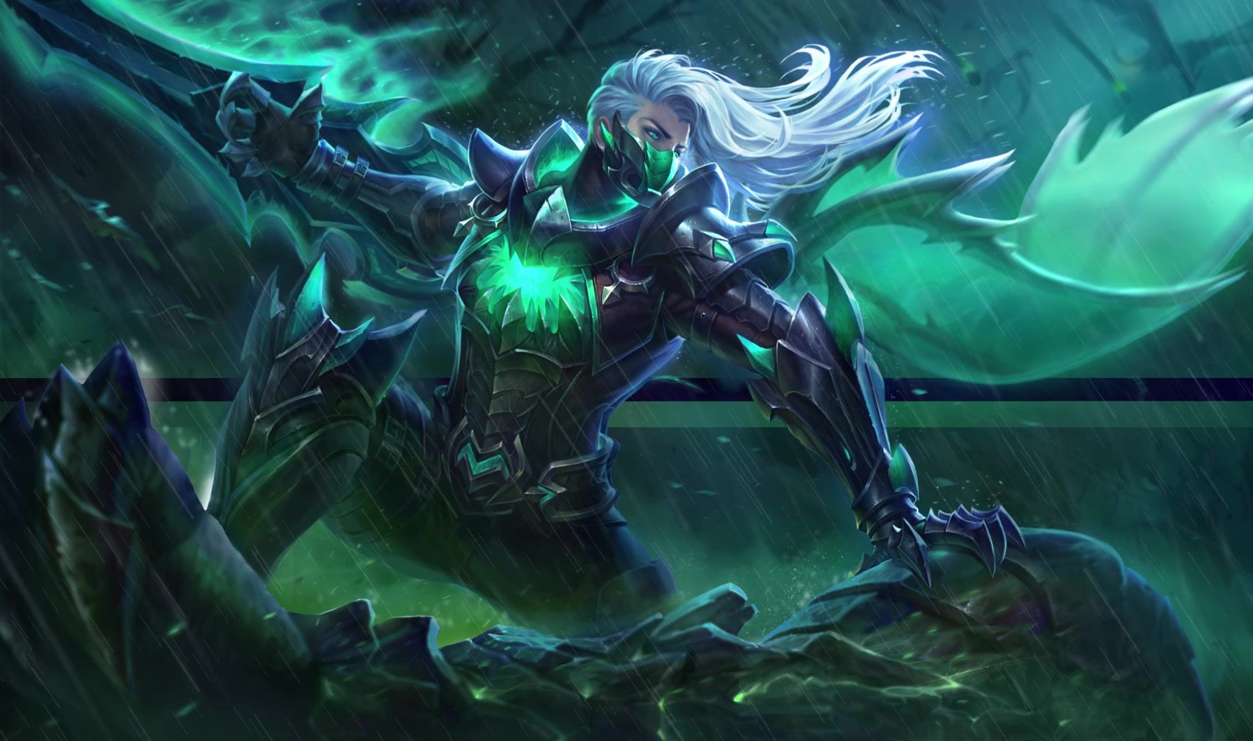 整体表现产 整体表现产