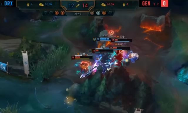 之路变得艰 之路变得艰