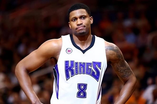 上屡屡受阻 上屡屡受阻