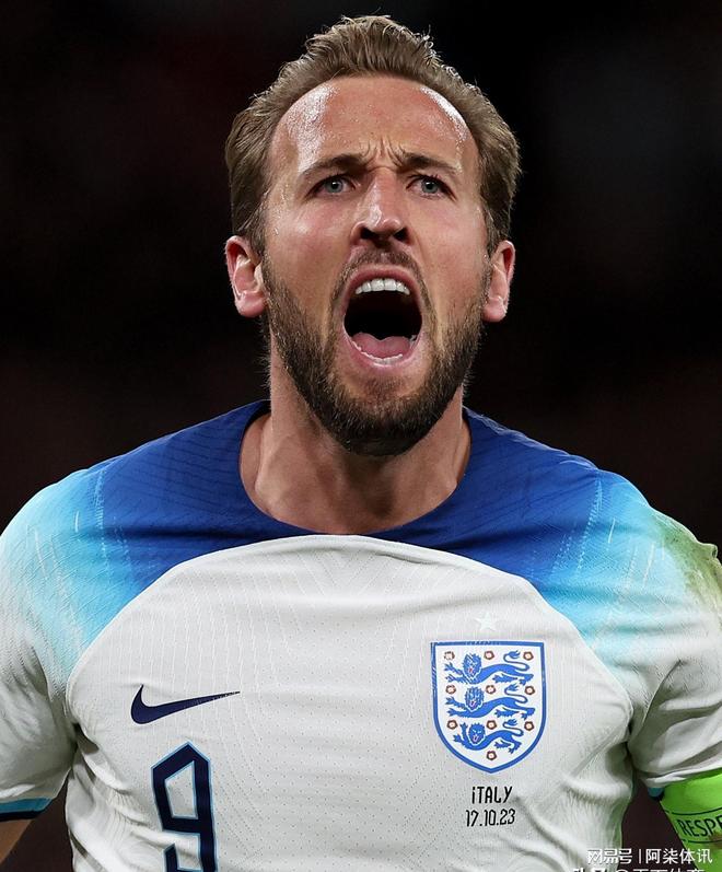 球与人生两 球与人生两