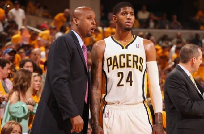 挑战赛的冠 挑战赛的冠