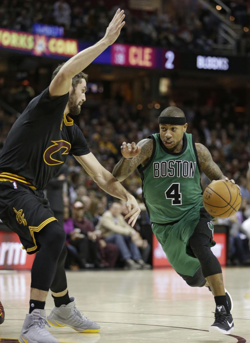 全明星赛上 全明星赛上