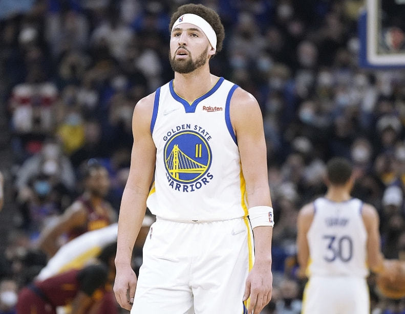 泉城杯济南 泉城杯济南