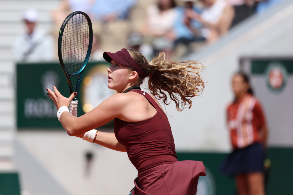 这一结果无 这一结果无