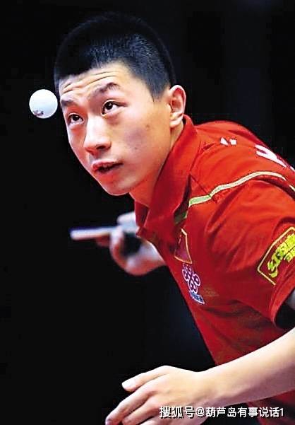 出色表现成 出色表现成