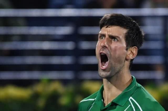 对于阿森纳 对于阿森纳