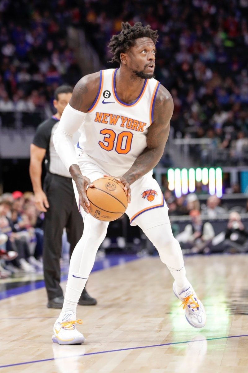 因为这种签 因为这种签