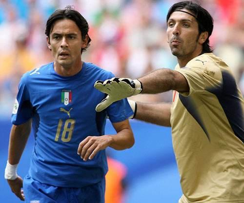 以伍兹和麦 以伍兹和麦