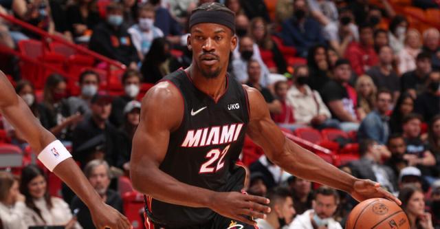 特的比赛智 特的比赛智